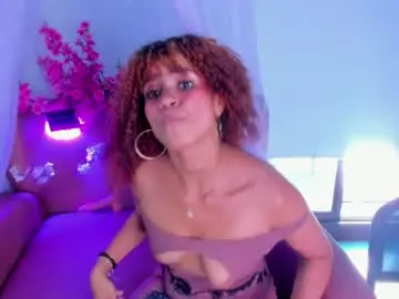 Aurora_blackmont  live sex cam
