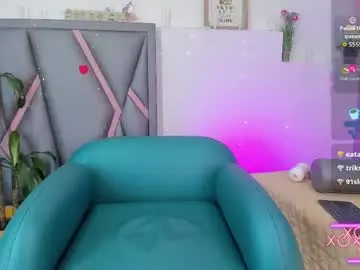 Aurora_blackmont  live sex cam