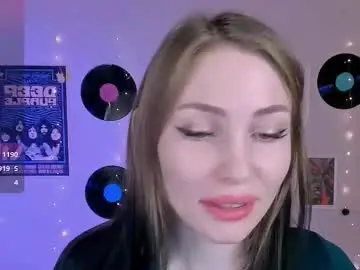 Black_sara_  live sex cam