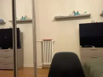 Blondie_xoxoxo  live sex cam