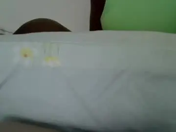 Blueberry_93  live sex cam