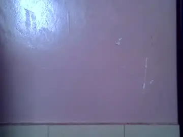 Blueberry_93  live sex cam