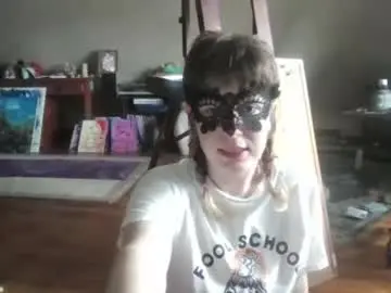 Bobbirosette  live sex cam
