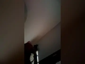 Booitskimmie  live sex cam