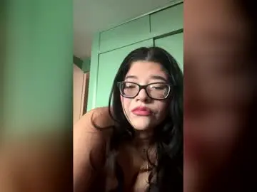 Bubblecakess_  live sex cam