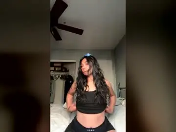 Caligirlz1  live sex cam