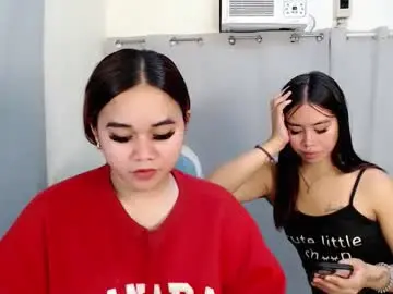 Candysweetcum_  live sex cam