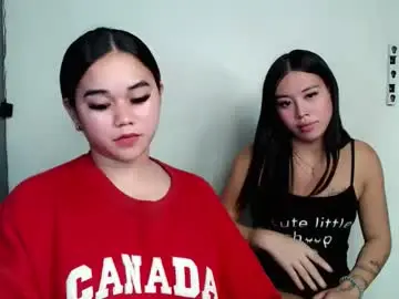 Candysweetcum_  live sex cam