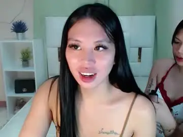 Candysweetcum_  live sex cam