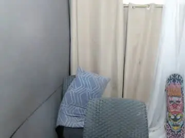 Candysweetcum_  live sex cam