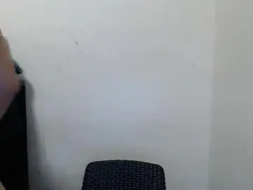 Candysweetcum_  live sex cam