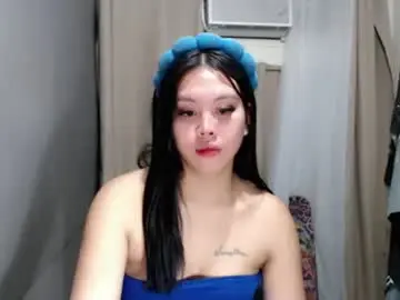 Candysweetcum_  live sex cam