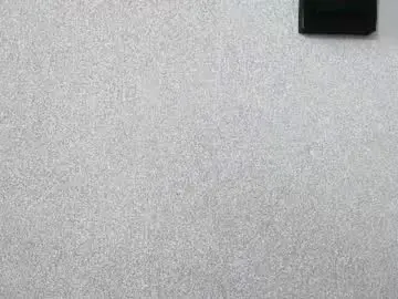 Cantstream  live sex cam