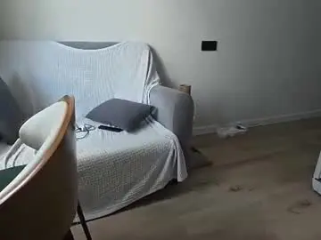 Cantstream  live sex cam