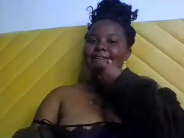 Carene25  live sex cam