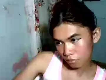 Cassiedoll703039  live sex cam
