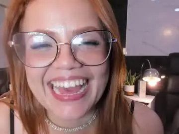 Celeste_noirr  live sex cam