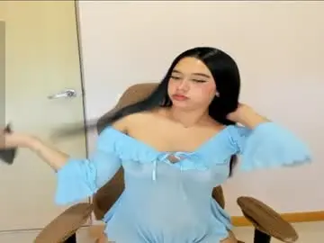 Chloe__parker_  live sex cam