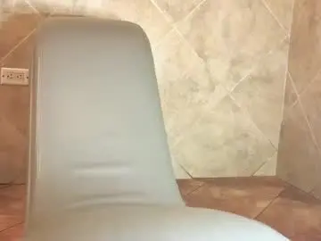 Chloemcartagena  live sex cam
