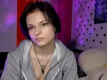 Christophercrispo  live sex cam