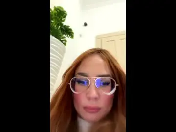 Claudiabrown111  live sex cam