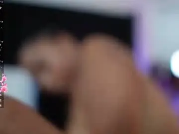 Colombia_mommy_  live sex cam