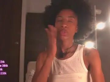 Conniecb  live sex cam