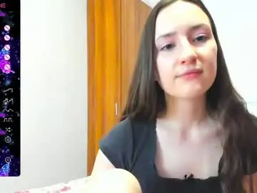 Cute_nana2  live sex cam