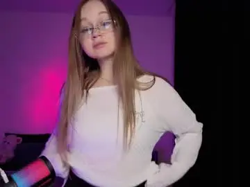 Cynthoni  live sex cam