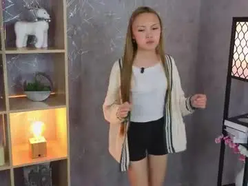Dedracazier  live sex cam