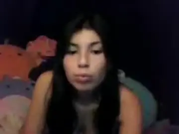 Demicruzz  live sex cam