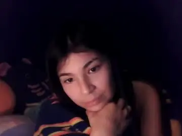 Demicruzz  live sex cam