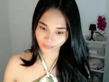 Diamond_temptress  live sex cam