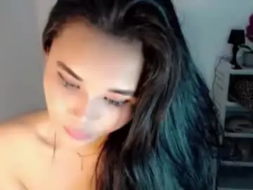 Diamond_temptress  live sex cam