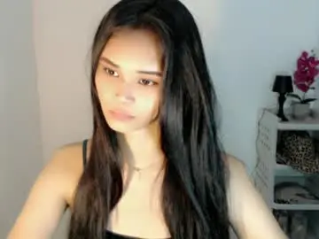 Diamond_temptress  live sex cam