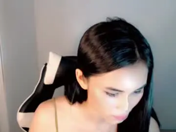 Diamond_temptress  live sex cam