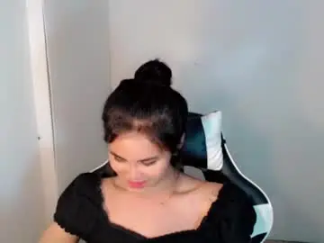 Diamond_temptress  live sex cam