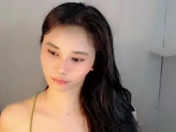 Diamond_temptress  live sex cam