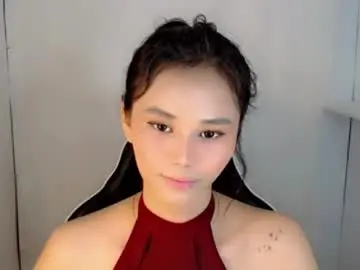 Diamond_temptress  live sex cam