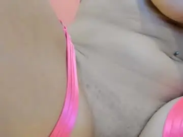 Dirtybeya  live sex cam