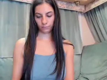 Dirtybeya  live sex cam