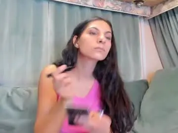 Dirtybeya  live sex cam