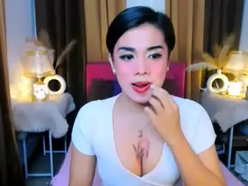 Dirtyslutty_  live sex cam