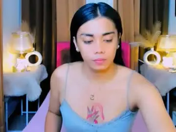 Dirtyslutty_  live sex cam