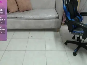 Ela_boob_s  live sex cam