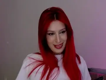 Elis_muse  live sex cam