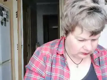 Elizabethaa  live sex cam