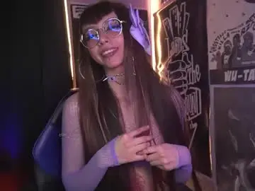 Elle_uwu  live sex cam