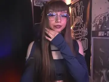 Elle_uwu  live sex cam