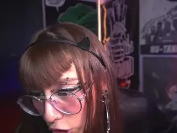 Elle_uwu  live sex cam